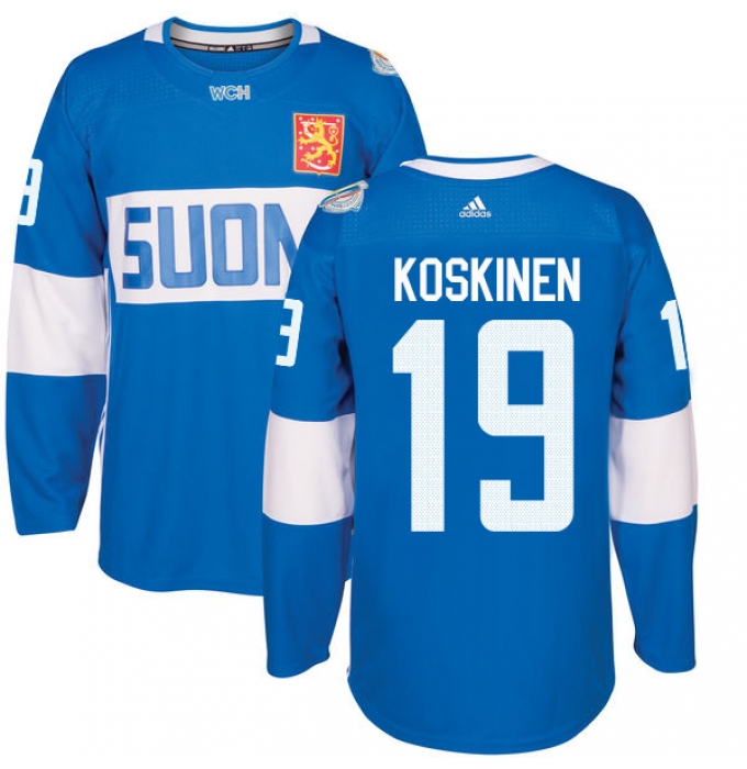 Team Finland Cheap Soccer Jerseys Cheap Youth Jerseys China Cheap