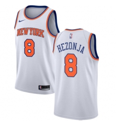 Men's Nike Oklahoma City Thunder #2 Raymond Felton Swingman Camo Realtree Collection NBA Jersey