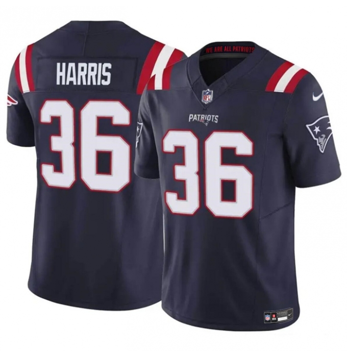 New England Patriots,cheap soccer jerseys, cheap youth jerseys,china ...