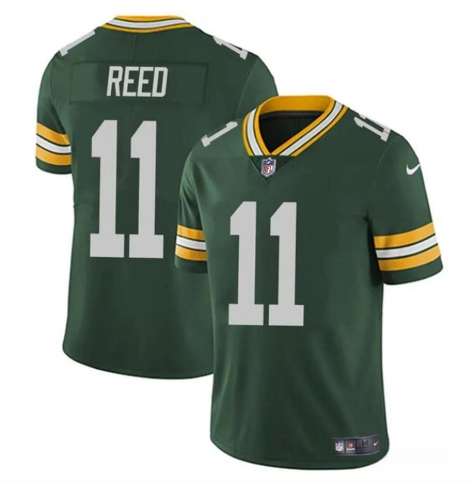 Green Bay Packers,cheap soccer jerseys, cheap youth jerseys,china cheap ...