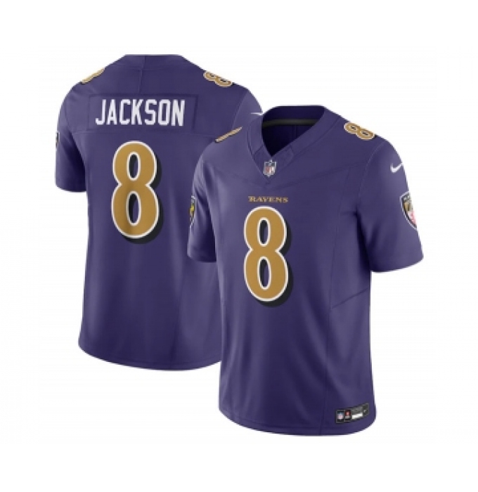 Baltimore Ravens,cheap soccer jerseys, cheap youth jerseys,china cheap ...