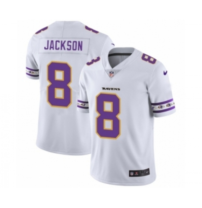 Baltimore Ravens,cheap soccer jerseys, cheap youth jerseys,china cheap ...