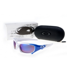 Oakley Glasses-0023