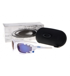 Oakley Glasses-0060