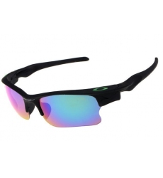 Oakley Glasses-0105