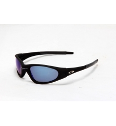 Oakley Glasses-0131