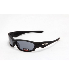 Oakley Glasses-0162