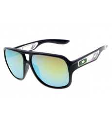 Oakley Glasses-0180