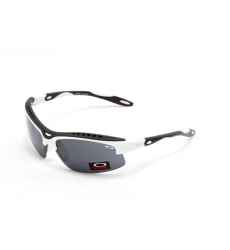Oakley Glasses-0261