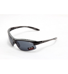 Oakley Glasses-0263