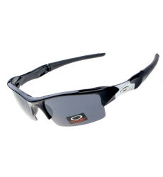 Oakley Glasses-0283
