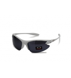 Oakley Glasses-0301