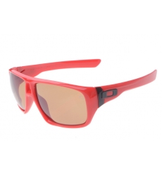 Oakley Glasses-0328