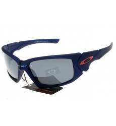 Oakley Glasses-0356