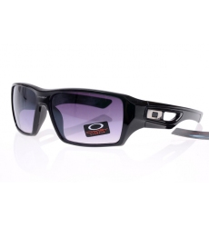 Oakley Glasses-0384