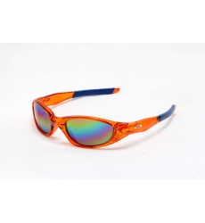 Oakley Glasses-0405
