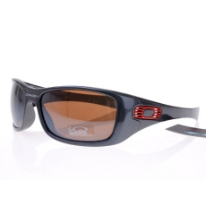 Oakley Glasses-0460