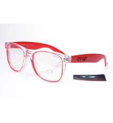Oakley Glasses-0483