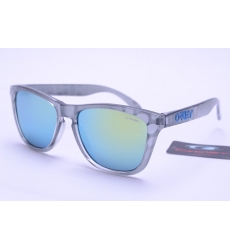 Oakley Glasses-0514
