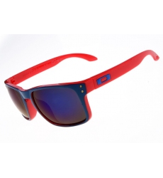 Oakley Glasses-0586