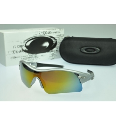 Oakley Glasses-0719
