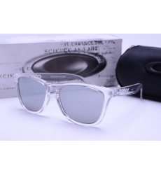 Oakley Glasses-0870