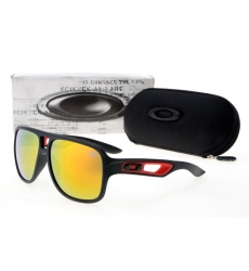 Oakley Glasses-0905