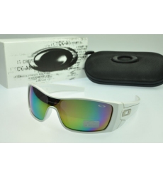 Oakley Glasses-0930