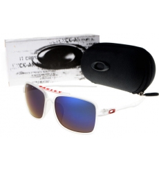 Oakley Glasses-0981