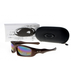 Oakley Glasses-1022