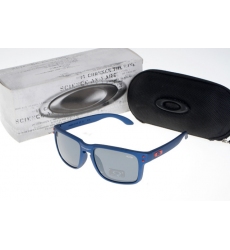 Oakley Glasses-1112