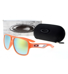 Oakley Glasses-1140