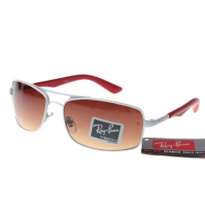 Ray-ban Glasses-1007