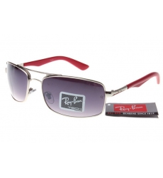 Ray-ban Glasses-1015