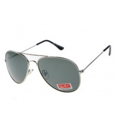 Ray-ban Glasses-1110