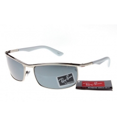 Ray-ban Glasses-1130