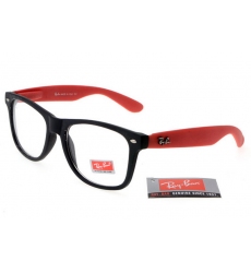 Ray-ban Glasses-1190