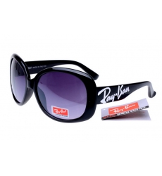 Ray-ban Glasses-1198