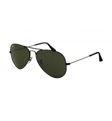 Ray-ban Glasses-1209