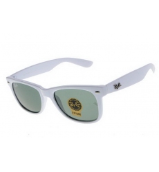 Ray-ban Glasses-1258