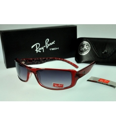 Ray-ban Glasses-1267