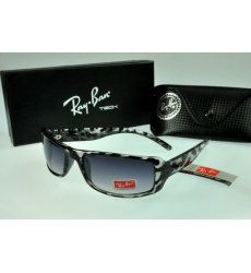 Ray-ban Glasses-1275