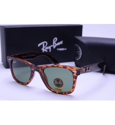 Ray-ban Glasses-1369