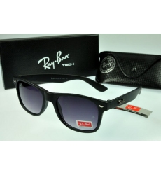 Ray-ban Glasses-1453