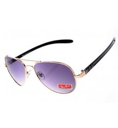 Ray-ban Glasses-1468