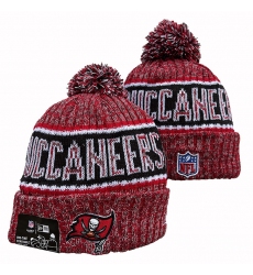 NFL Tampa Bay Buccaneers 2024 Beanies 003