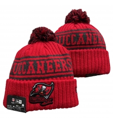 NFL Tampa Bay Buccaneers 2024 Beanies 004