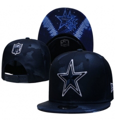 NFL Dallas Cowboys Stitched Snapback Hats 2026.6.01