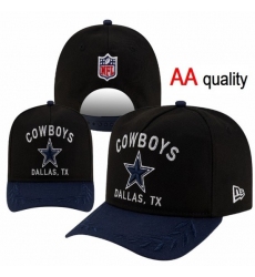NFL Dallas Cowboys Stitched Snapback Hats 2026.6.06