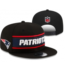 NFL New England Patriots Stitched Snapback Hats 2411-1